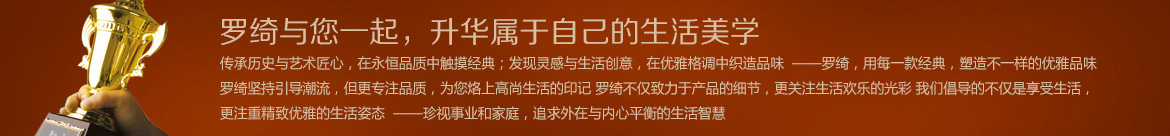 91香蕉视频在线播放與您一起